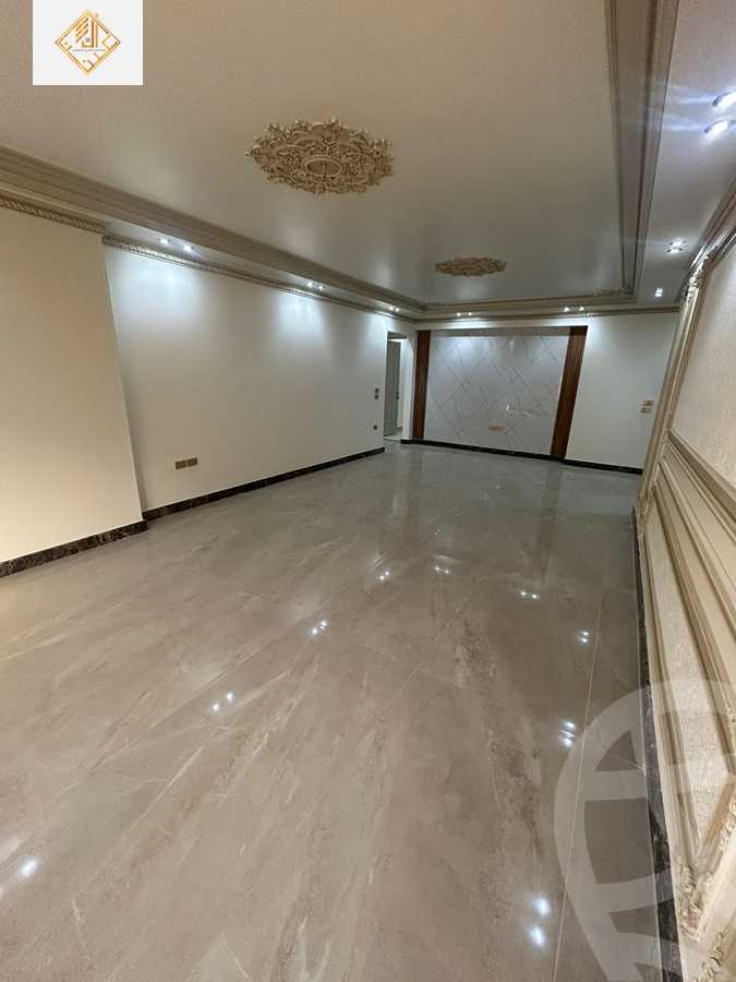 https://aqarmap.com.eg/en/listing/6501429-for-sale-cairo-dokki-mohey-el-din-abo-el-ezz