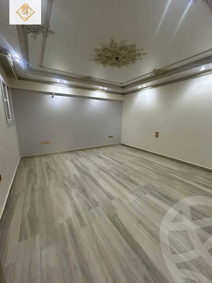 https://aqarmap.com.eg/en/listing/6501429-for-sale-cairo-dokki-mohey-el-din-abo-el-ezz