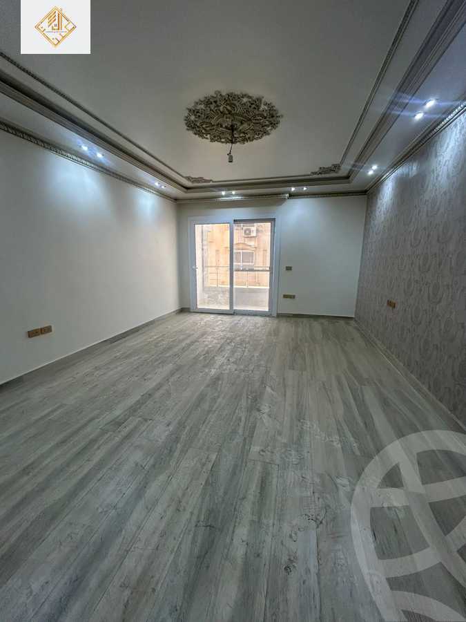 https://aqarmap.com.eg/en/listing/6501429-for-sale-cairo-dokki-mohey-el-din-abo-el-ezz
