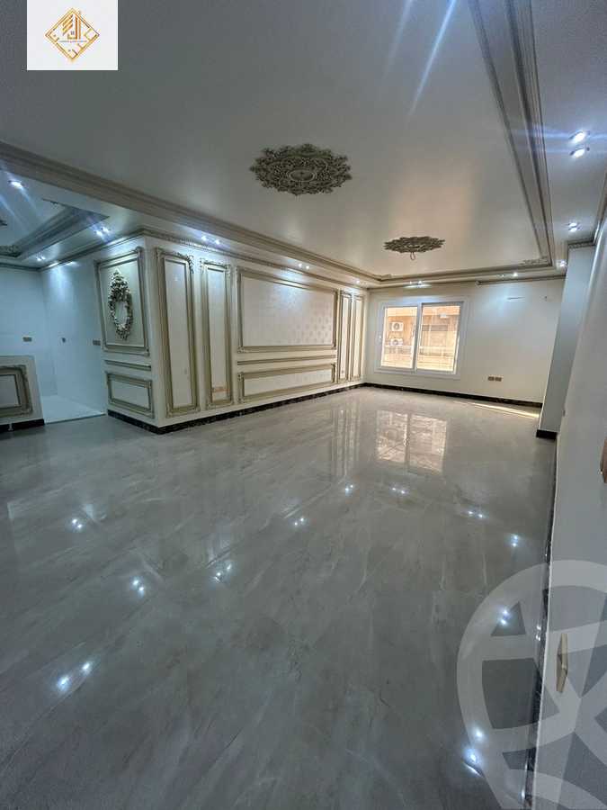 https://aqarmap.com.eg/en/listing/6501429-for-sale-cairo-dokki-mohey-el-din-abo-el-ezz