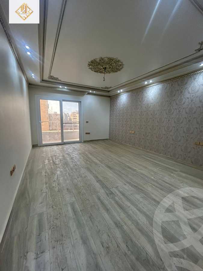 https://aqarmap.com.eg/en/listing/6501429-for-sale-cairo-dokki-mohey-el-din-abo-el-ezz