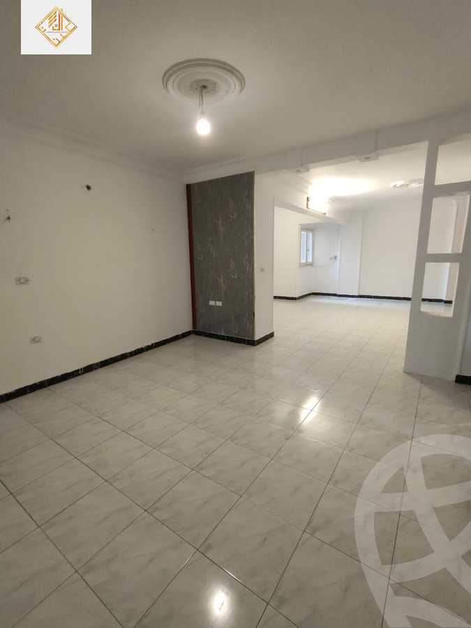 https://aqarmap.com.eg/en/listing/6501436-for-sale-cairo-dokki-mohey-el-din-abo-el-ezz