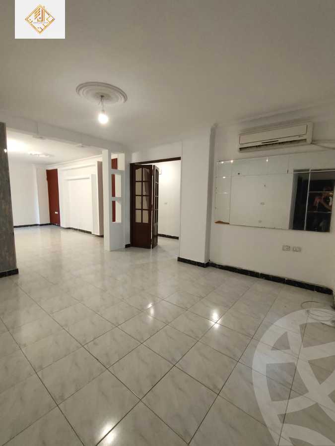 https://aqarmap.com.eg/en/listing/6501436-for-sale-cairo-dokki-mohey-el-din-abo-el-ezz