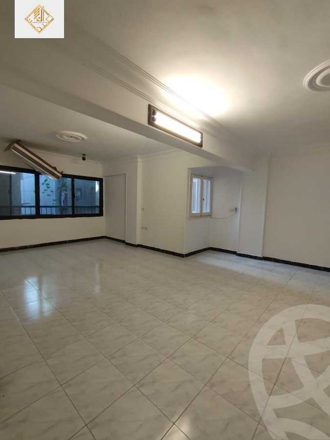 https://aqarmap.com.eg/en/listing/6501436-for-sale-cairo-dokki-mohey-el-din-abo-el-ezz