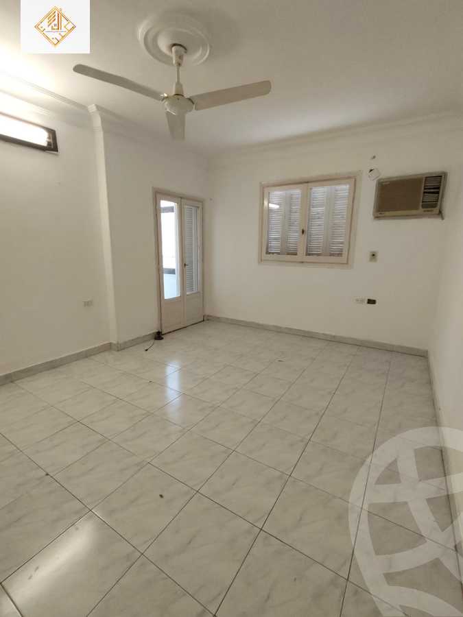 https://aqarmap.com.eg/en/listing/6501436-for-sale-cairo-dokki-mohey-el-din-abo-el-ezz