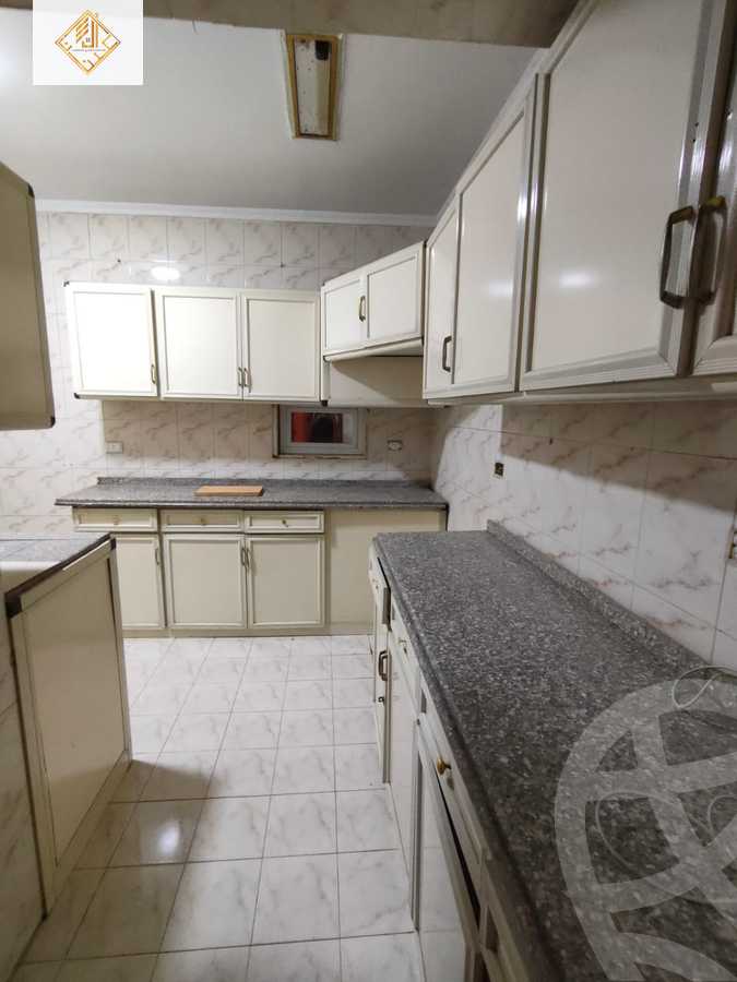 https://aqarmap.com.eg/en/listing/6501436-for-sale-cairo-dokki-mohey-el-din-abo-el-ezz
