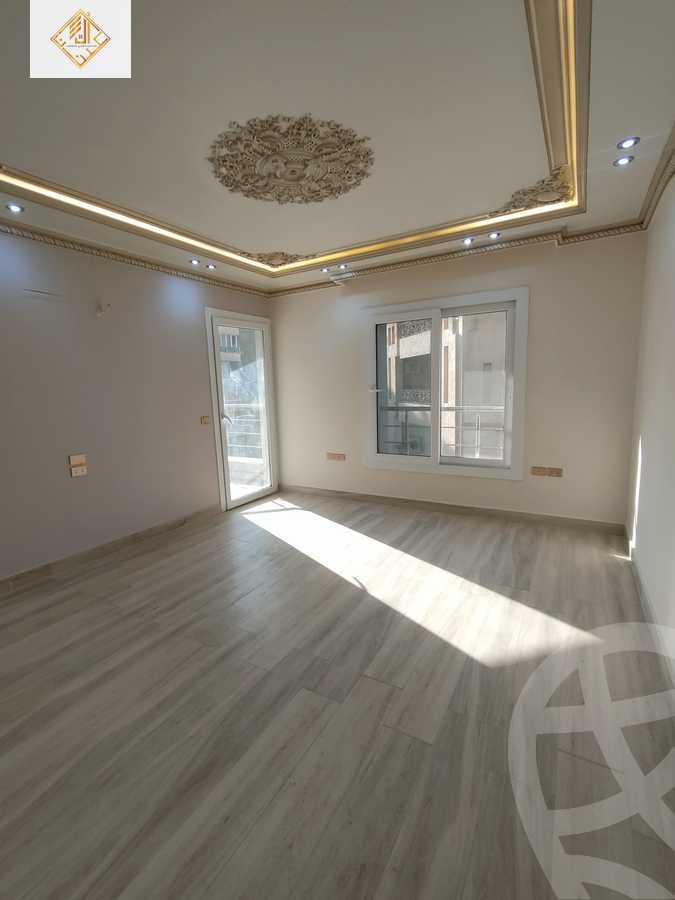 https://aqarmap.com.eg/ar/listing/6502683-for-sale-cairo-dokki-mohey-el-din-abo-el-ezz