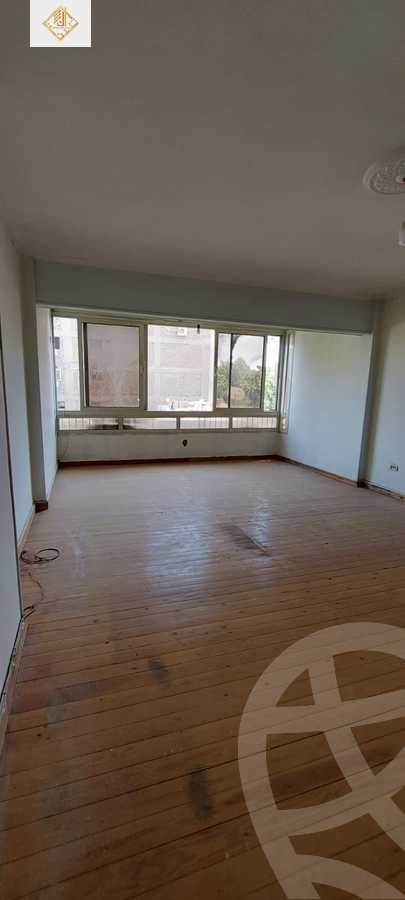 https://aqarmap.com.eg/en/listing/6502717-for-sale-cairo-dokki-dokki