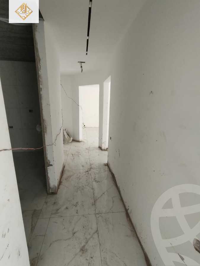 https://aqarmap.com.eg/en/listing/6502847-for-sale-cairo-dokki-dokki
