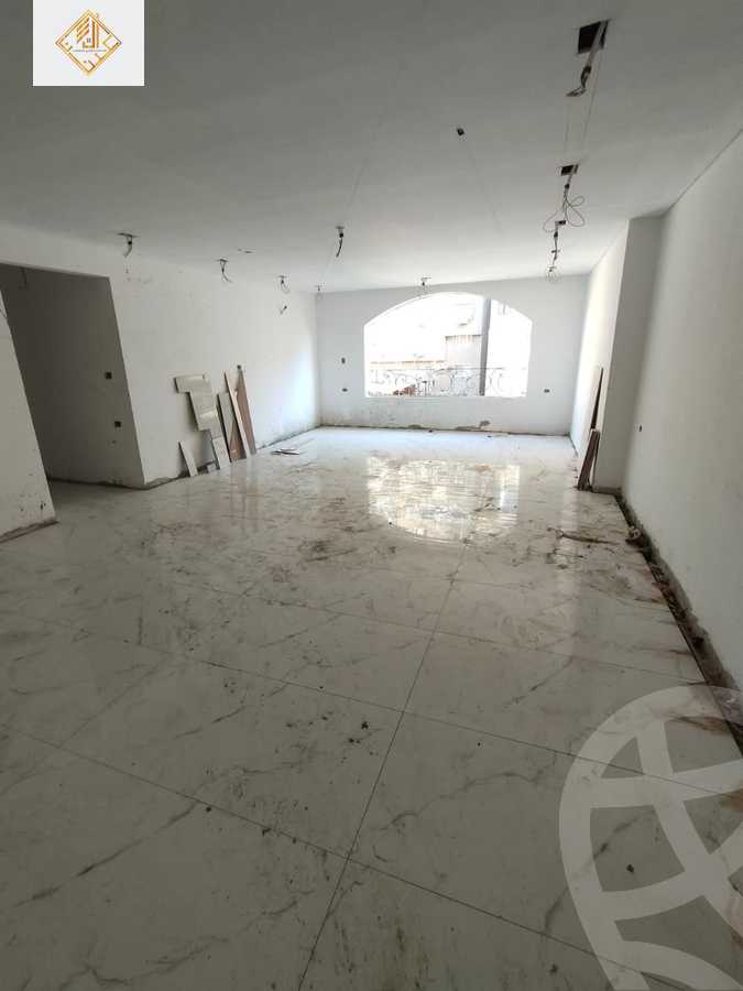 https://aqarmap.com.eg/en/listing/6502847-for-sale-cairo-dokki-dokki