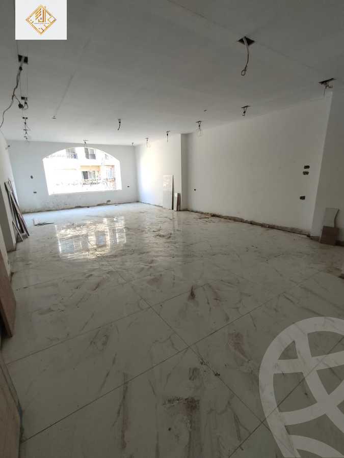 https://aqarmap.com.eg/en/listing/6502847-for-sale-cairo-dokki-dokki