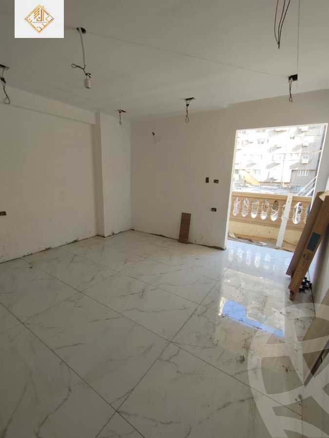https://aqarmap.com.eg/en/listing/6502847-for-sale-cairo-dokki-dokki