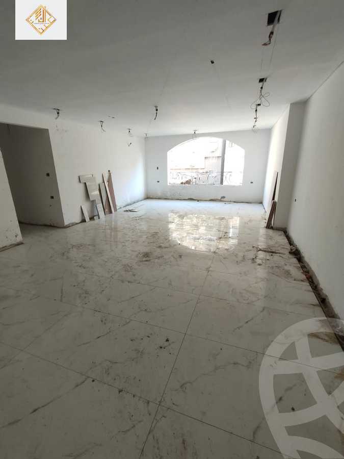 https://aqarmap.com.eg/en/listing/6502847-for-sale-cairo-dokki-dokki