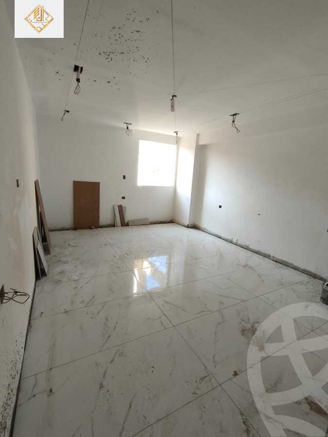 https://aqarmap.com.eg/en/listing/6502847-for-sale-cairo-dokki-dokki