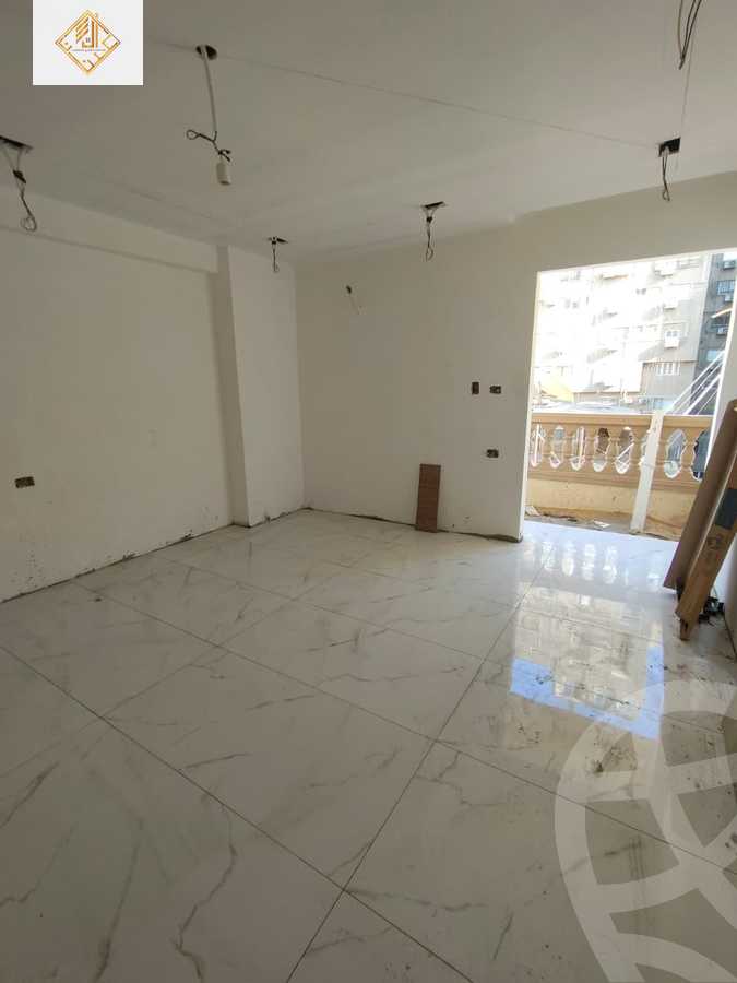 https://aqarmap.com.eg/en/listing/6502847-for-sale-cairo-dokki-dokki