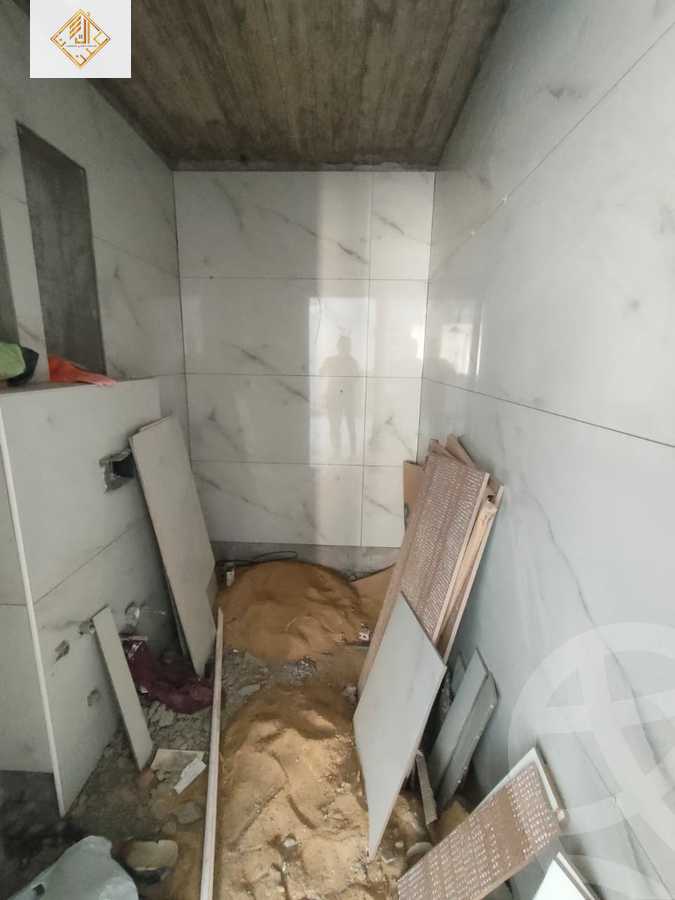 https://aqarmap.com.eg/en/listing/6502847-for-sale-cairo-dokki-dokki