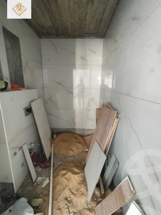 https://aqarmap.com.eg/en/listing/6502847-for-sale-cairo-dokki-dokki
