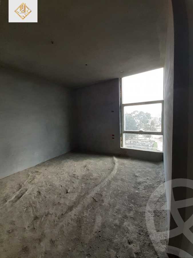 https://aqarmap.com.eg/en/listing/6502927-for-sale-cairo-dokki-shr-lthwr