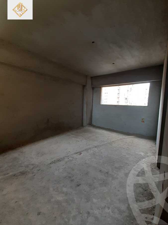 https://aqarmap.com.eg/en/listing/6502992-for-sale-cairo-dokki-manteqt-nadi-el-syd