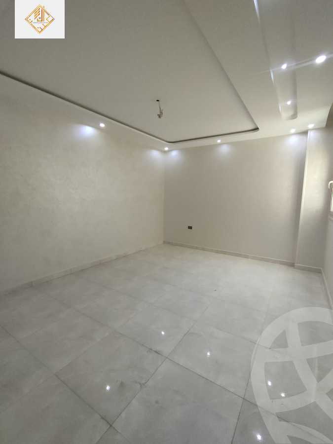 https://aqarmap.com.eg/en/listing/6503417-for-sale-cairo-dokki-mohey-el-din-abo-el-ezz