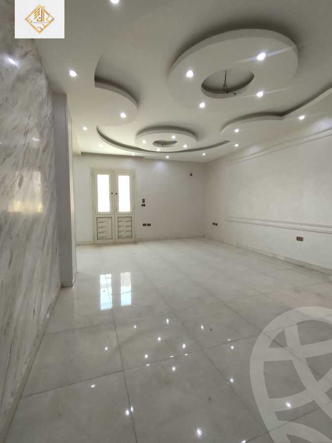 https://aqarmap.com.eg/en/listing/6503417-for-sale-cairo-dokki-mohey-el-din-abo-el-ezz