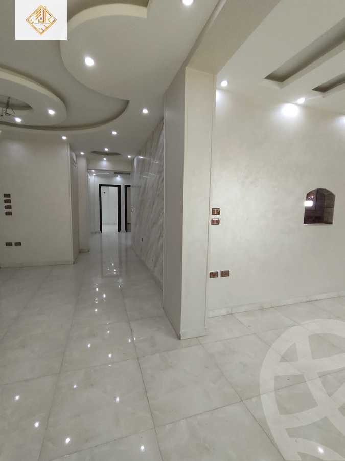 https://aqarmap.com.eg/en/listing/6503417-for-sale-cairo-dokki-mohey-el-din-abo-el-ezz
