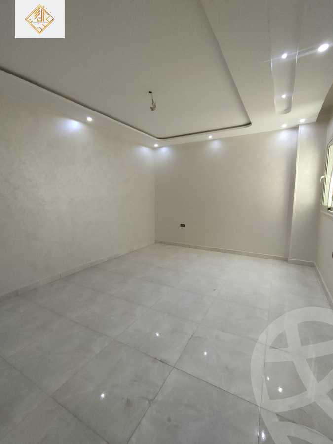 https://aqarmap.com.eg/en/listing/6503417-for-sale-cairo-dokki-mohey-el-din-abo-el-ezz