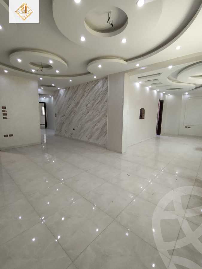 https://aqarmap.com.eg/en/listing/6503417-for-sale-cairo-dokki-mohey-el-din-abo-el-ezz