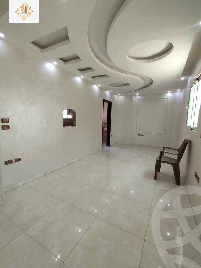 https://aqarmap.com.eg/en/listing/6503417-for-sale-cairo-dokki-mohey-el-din-abo-el-ezz