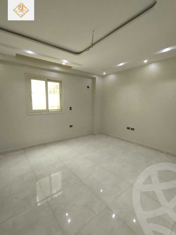 https://aqarmap.com.eg/en/listing/6503417-for-sale-cairo-dokki-mohey-el-din-abo-el-ezz