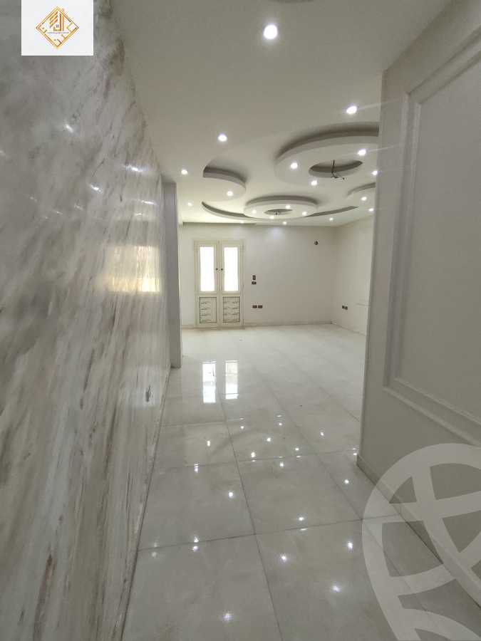 https://aqarmap.com.eg/en/listing/6503417-for-sale-cairo-dokki-mohey-el-din-abo-el-ezz