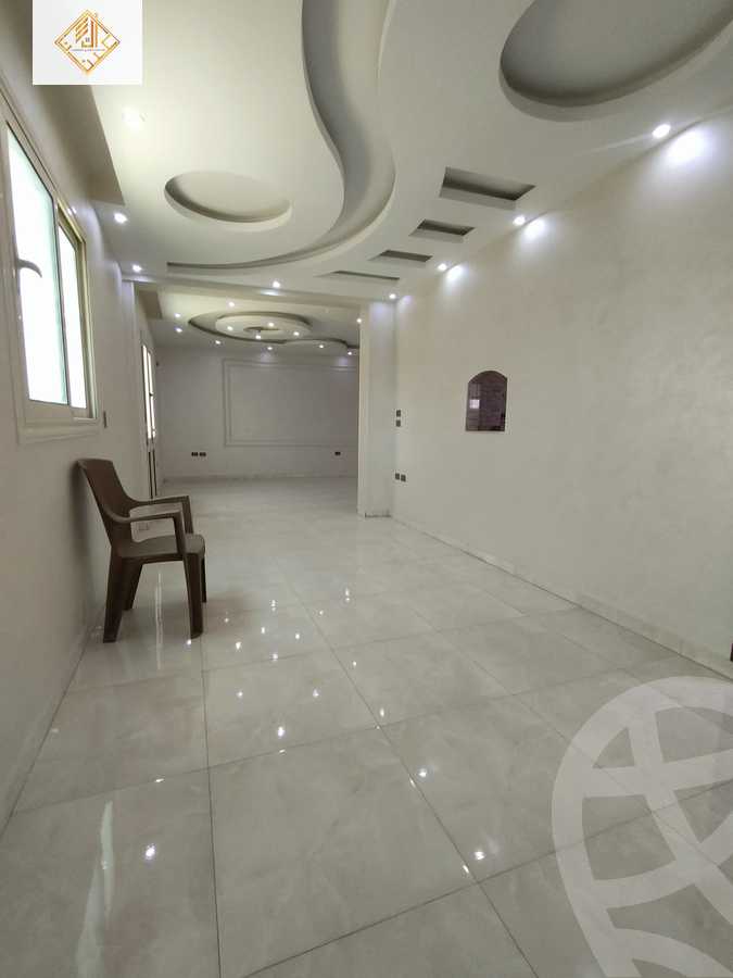 https://aqarmap.com.eg/en/listing/6503417-for-sale-cairo-dokki-mohey-el-din-abo-el-ezz