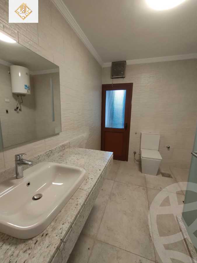 https://aqarmap.com.eg/en/listing/6503458-for-sale-cairo-dokki-dokki