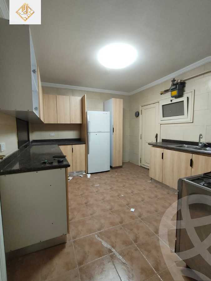 https://aqarmap.com.eg/en/listing/6503458-for-sale-cairo-dokki-dokki