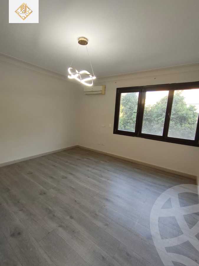 https://aqarmap.com.eg/en/listing/6503458-for-sale-cairo-dokki-dokki