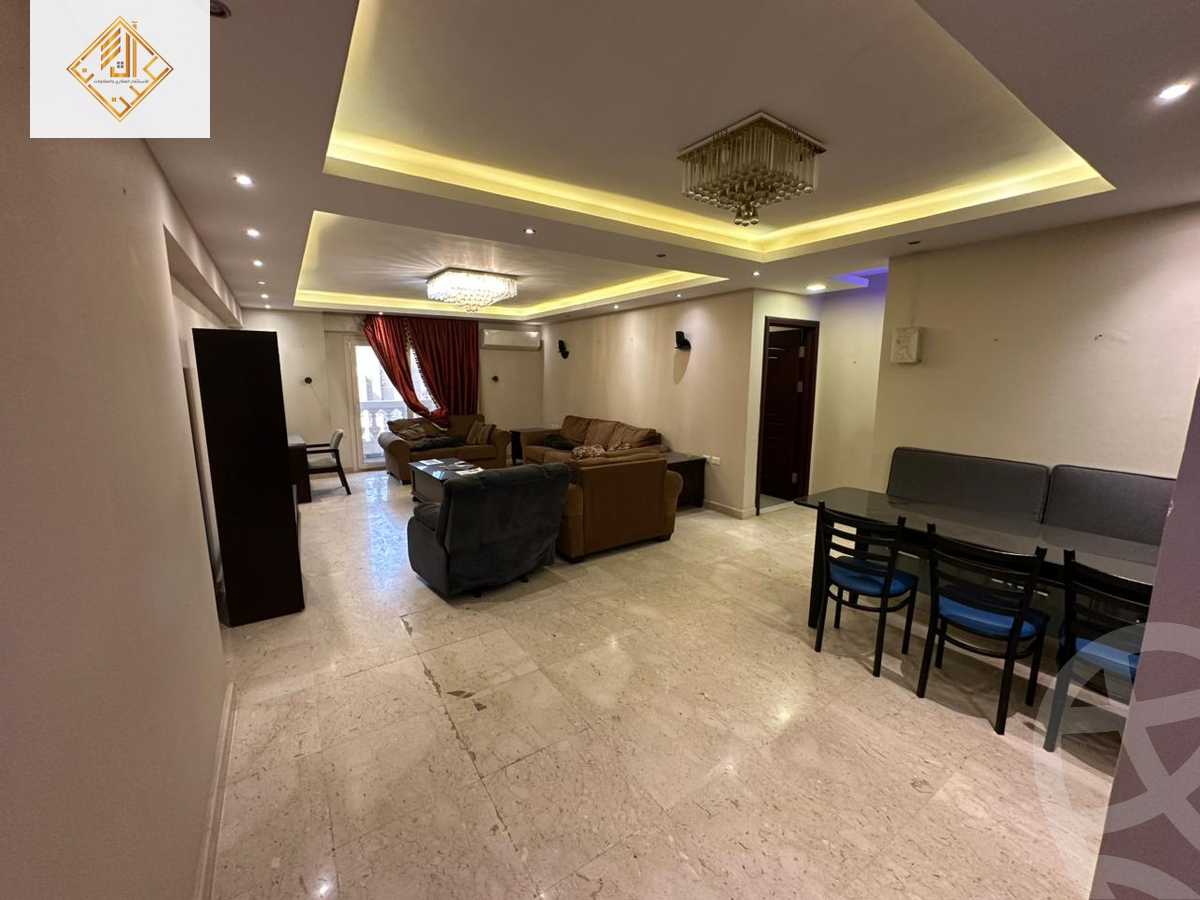 https://aqarmap.com.eg/en/listing/6503515-for-sale-cairo-dokki-el-batal-ahmed-abd-el-aziz