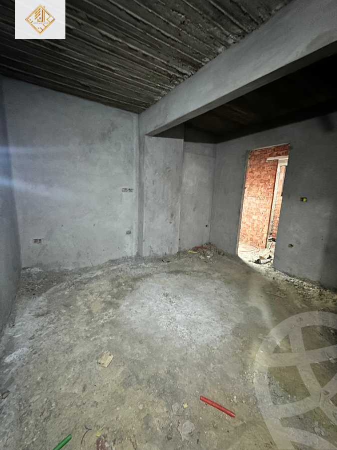 https://aqarmap.com.eg/en/listing/6503578-for-sale-cairo-dokki-el-ahrar-st