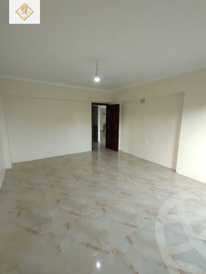 https://aqarmap.com.eg/en/listing/6505548-for-sale-cairo-dokki-msdq