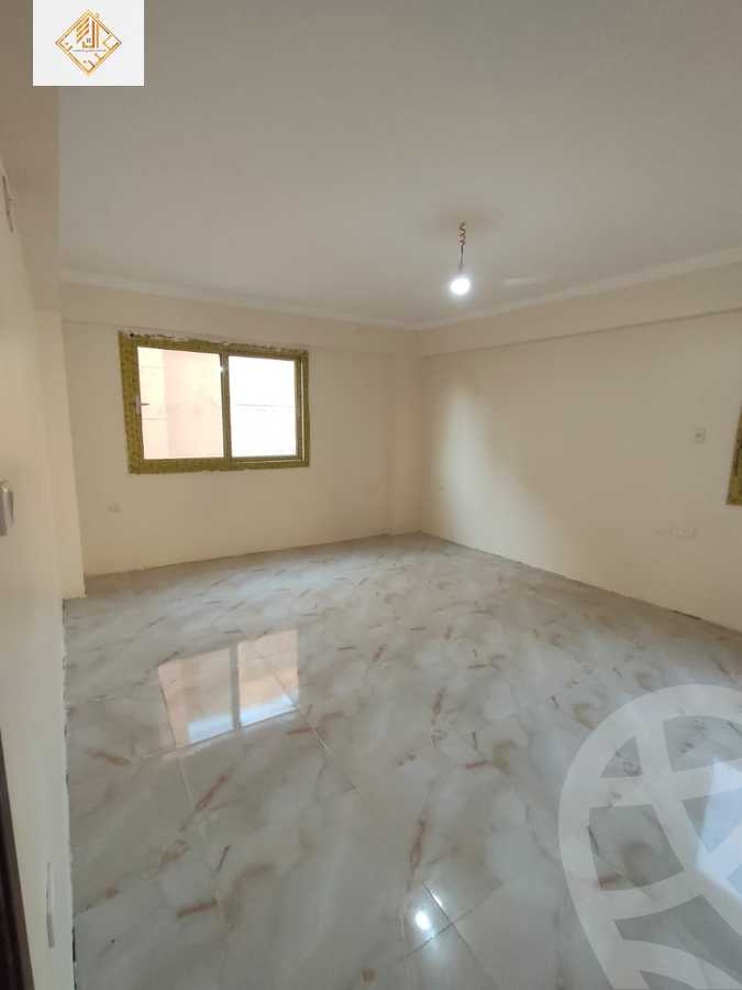 https://aqarmap.com.eg/en/listing/6505548-for-sale-cairo-dokki-msdq