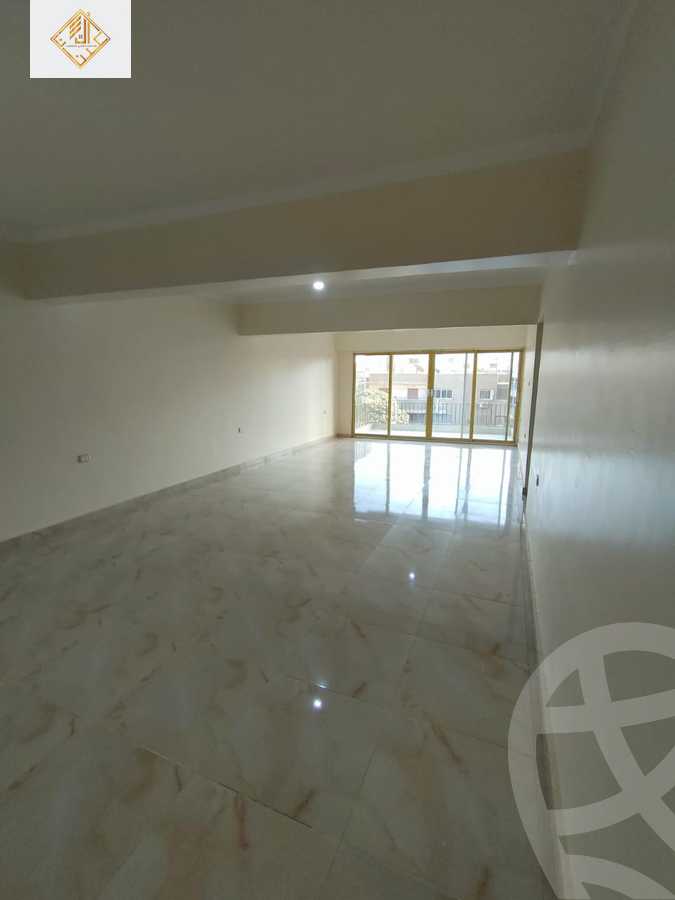 https://aqarmap.com.eg/en/listing/6505548-for-sale-cairo-dokki-msdq