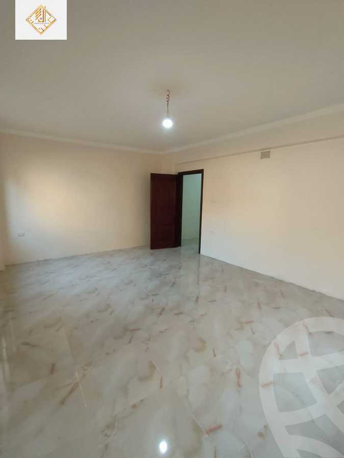 https://aqarmap.com.eg/en/listing/6505548-for-sale-cairo-dokki-msdq