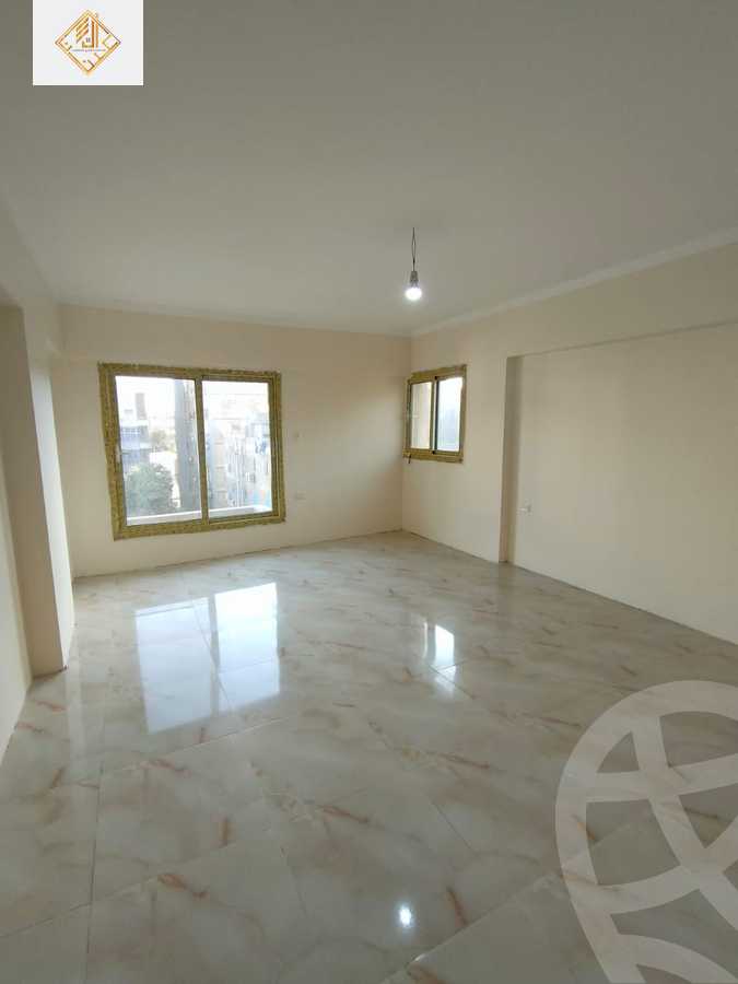 https://aqarmap.com.eg/en/listing/6505548-for-sale-cairo-dokki-msdq