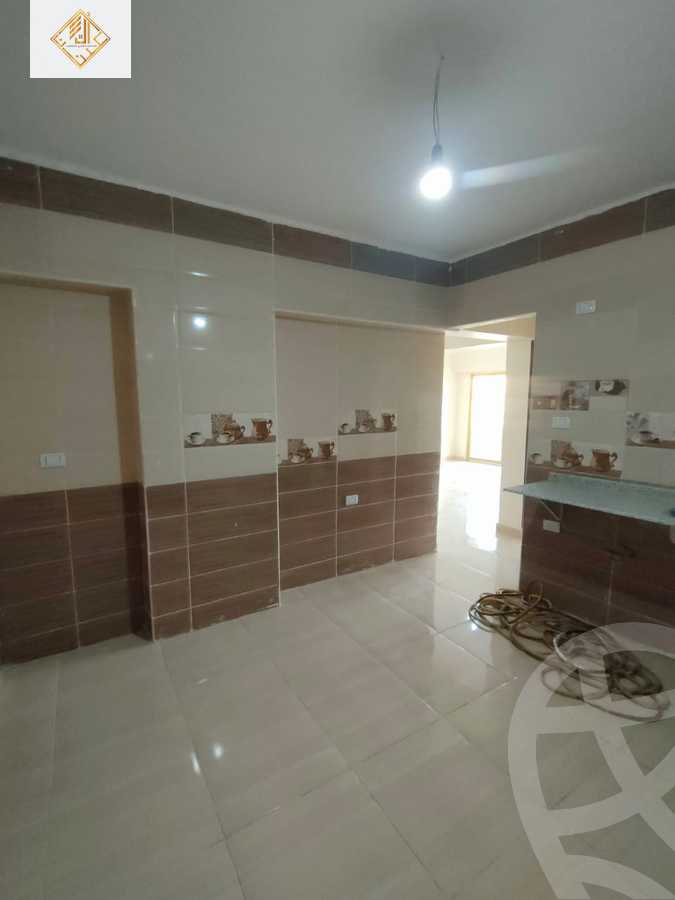 https://aqarmap.com.eg/en/listing/6505548-for-sale-cairo-dokki-msdq