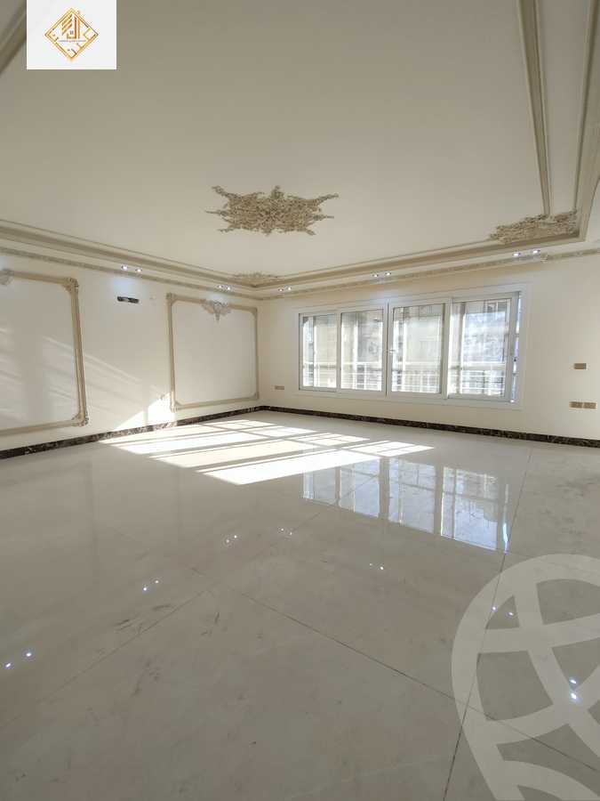 https://aqarmap.com.eg/en/listing/6505687-for-sale-cairo-dokki-mohey-el-din-abo-el-ezz