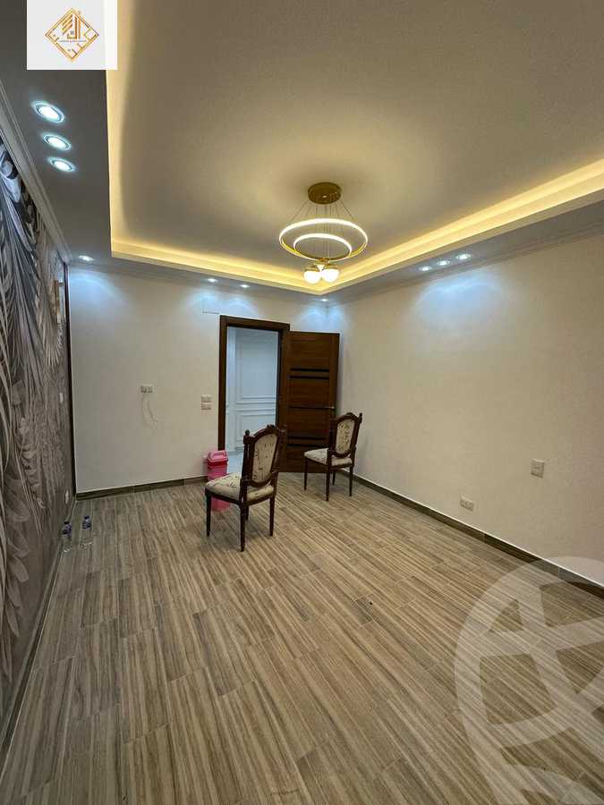 https://aqarmap.com.eg/en/listing/6505750-for-sale-cairo-dokki-manteqt-nadi-el-syd
