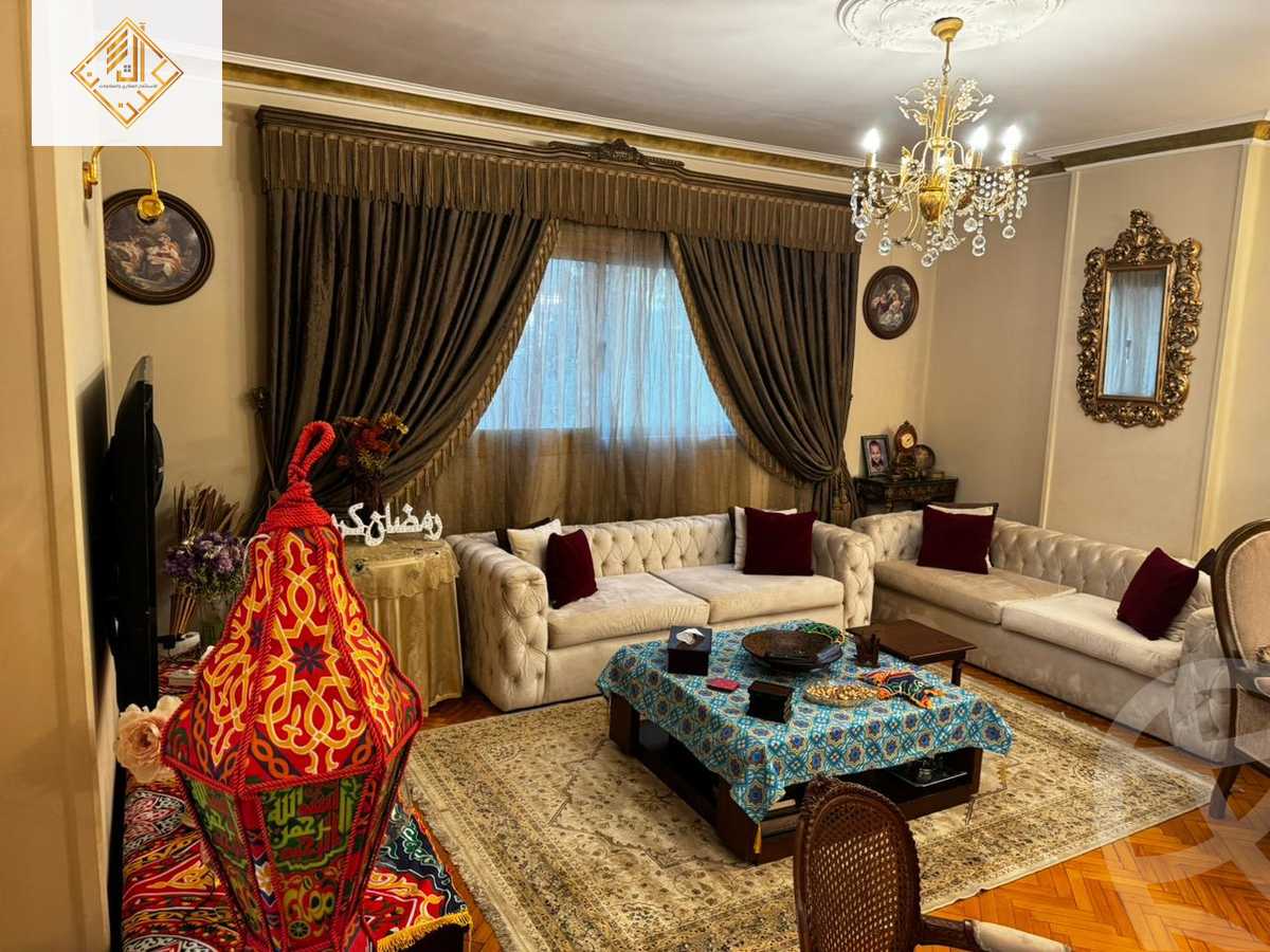 https://aqarmap.com.eg/en/listing/6505835-for-sale-cairo-dokki-manteqt-nadi-el-syd