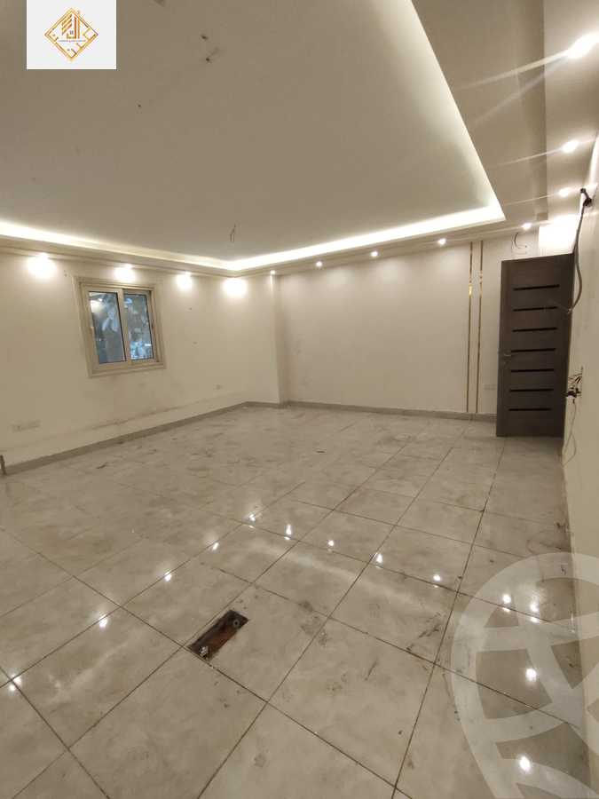 https://aqarmap.com.eg/en/listing/6505893-for-sale-cairo-dokki-el-batal-ahmed-abd-el-aziz