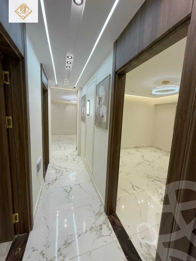 https://aqarmap.com.eg/en/listing/6517041-for-sale-cairo-el-mohandesen-shr-jm-ldwl-l-rby