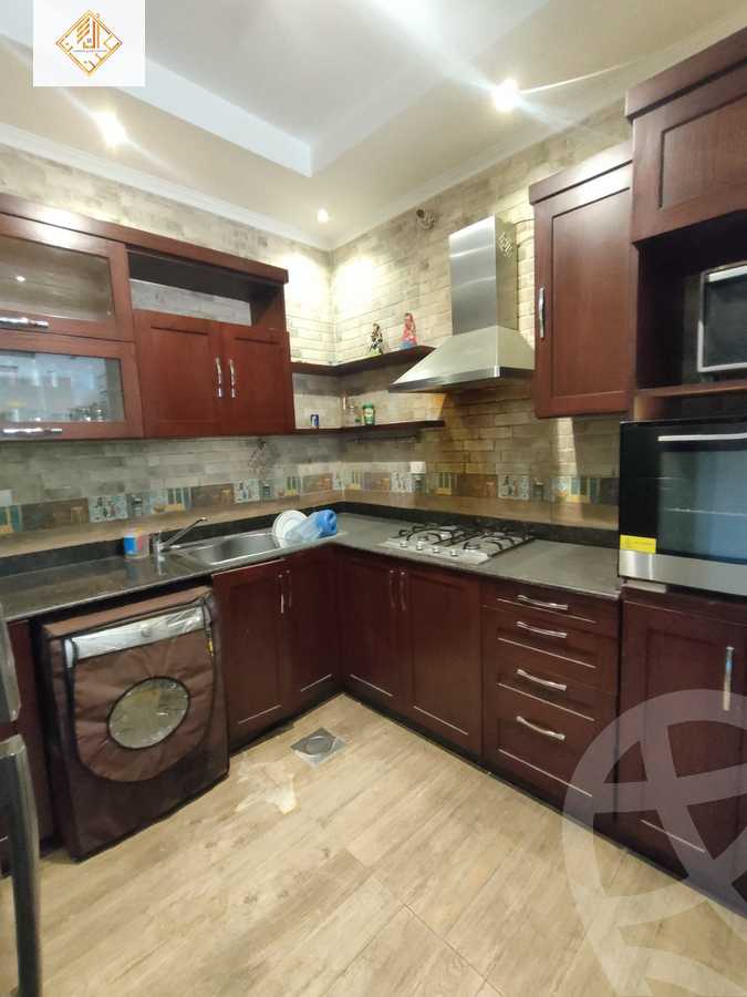 https://aqarmap.com.eg/en/listing/6533120-for-sale-cairo-el-mohandesen-shareaa-shehab