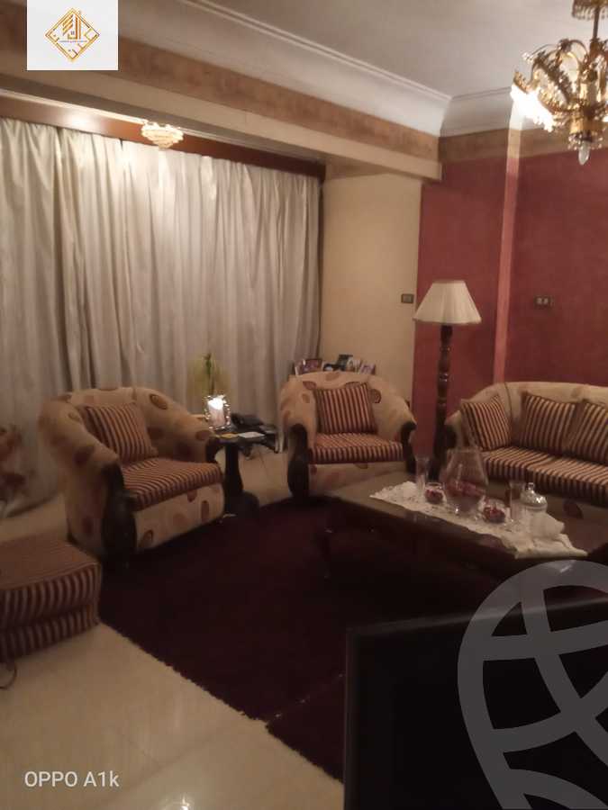 https://aqarmap.com.eg/ar/listing/6533289-for-sale-cairo-el-mohandesen-shareaa-el-sudan